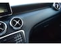 Mercedes-Benz A-klasse 180 Automaat AMG line Solution 2X PDC | Stoelverwarming