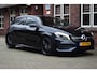Mercedes-Benz A-klasse 180 Automaat AMG line Solution 2X PDC | Stoelverwarming