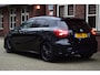 Mercedes-Benz A-klasse 180 Automaat AMG line Solution 2X PDC | Stoelverwarming