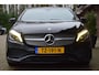 Mercedes-Benz A-klasse 180 Automaat AMG line Solution 2X PDC | Stoelverwarming