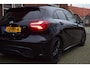 Mercedes-Benz A-klasse 180 Automaat AMG line Solution 2X PDC | Stoelverwarming