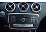 Mercedes-Benz A-klasse 180 Automaat AMG line Solution 2X PDC | Stoelverwarming