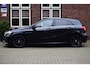 Mercedes-Benz A-klasse 180 Automaat AMG line Solution 2X PDC | Stoelverwarming