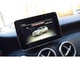 Mercedes-Benz A-klasse 180 Automaat AMG line Solution 2X PDC | Stoelverwarming