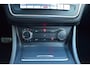 Mercedes-Benz A-klasse 180 Automaat AMG line Solution 2X PDC | Stoelverwarming