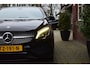 Mercedes-Benz A-klasse 180 Automaat AMG line Solution 2X PDC | Stoelverwarming