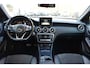 Mercedes-Benz A-klasse 180 Automaat AMG line Solution 2X PDC | Stoelverwarming