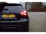 Mercedes-Benz A-klasse 180 Automaat AMG line Solution 2X PDC | Stoelverwarming