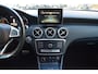 Mercedes-Benz A-klasse 180 Automaat AMG line Solution 2X PDC | Stoelverwarming