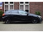 Mercedes-Benz A-klasse 180 Automaat AMG line Solution 2X PDC | Stoelverwarming