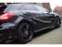 Mercedes-Benz A-klasse 180 Automaat AMG line Solution 2X PDC | Stoelverwarming