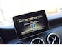 Mercedes-Benz A-klasse 180 Automaat AMG line Solution 2X PDC | Stoelverwarming