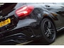 Mercedes-Benz A-klasse 180 Automaat AMG line Solution 2X PDC | Stoelverwarming