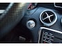 Mercedes-Benz A-klasse 180 Automaat AMG line Solution 2X PDC | Stoelverwarming