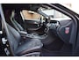 Mercedes-Benz A-klasse 180 Automaat AMG line Solution 2X PDC | Stoelverwarming