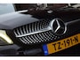 Mercedes-Benz A-klasse 180 Automaat AMG line Solution 2X PDC | Stoelverwarming