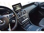 Mercedes-Benz A-klasse 180 Automaat AMG line Solution 2X PDC | Stoelverwarming