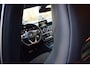 Mercedes-Benz A-klasse 180 Automaat AMG line Solution 2X PDC | Stoelverwarming