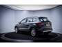 SEAT Ateca 1.4TSI 150Pk STYLE FULL LED | NAVI | APP CONNECT | STOELVERW | AFN TREKHAAK | CLIMA | CRUISE | PDC | LMV