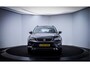 SEAT Ateca 1.4TSI 150Pk STYLE FULL LED | NAVI | APP CONNECT | STOELVERW | AFN TREKHAAK | CLIMA | CRUISE | PDC | LMV