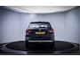 SEAT Ateca 1.4TSI 150Pk STYLE FULL LED | NAVI | APP CONNECT | STOELVERW | AFN TREKHAAK | CLIMA | CRUISE | PDC | LMV