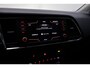 SEAT Ateca 1.4TSI 150Pk STYLE FULL LED | NAVI | APP CONNECT | STOELVERW | AFN TREKHAAK | CLIMA | CRUISE | PDC | LMV