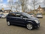Opel Meriva 1.6-16V Cosmo Automaat Climate Control