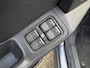 Opel Meriva 1.6-16V Cosmo Automaat Climate Control