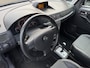 Opel Meriva 1.6-16V Cosmo Automaat Climate Control