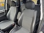 Opel Meriva 1.6-16V Cosmo Automaat Climate Control