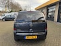 Opel Meriva 1.6-16V Cosmo Automaat Climate Control