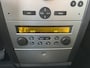 Opel Meriva 1.6-16V Cosmo Automaat Climate Control