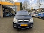 Opel Meriva 1.6-16V Cosmo Automaat Climate Control