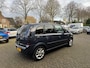 Opel Meriva 1.6-16V Cosmo Automaat Climate Control