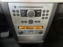 Opel Meriva 1.6-16V Cosmo Automaat Climate Control