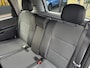 Opel Meriva 1.6-16V Cosmo Automaat Climate Control