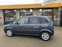 Opel Meriva 1.6-16V Cosmo Automaat Climate Control