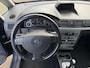 Opel Meriva 1.6-16V Cosmo Automaat Climate Control