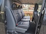 Fiat Talento 1.6 MJ EcoJet L2H1 LIM.EDITION SX LUXE DUBBELE CABINE/LEDER/TREKHAAK/NAVI/LMV/SIDE BARS