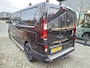 Fiat Talento 1.6 MJ EcoJet L2H1 LIM.EDITION SX LUXE DUBBELE CABINE/LEDER/TREKHAAK/NAVI/LMV/SIDE BARS