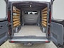 Fiat Talento 1.6 MJ EcoJet L2H1 LIM.EDITION SX LUXE DUBBELE CABINE/LEDER/TREKHAAK/NAVI/LMV/SIDE BARS