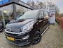 Fiat Talento 1.6 MJ EcoJet L2H1 LIM.EDITION SX LUXE DUBBELE CABINE/LEDER/TREKHAAK/NAVI/LMV/SIDE BARS