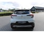 Renault Captur 1.3 TCE DE LUXE UITVOERING