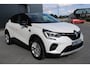 Renault Captur 1.3 TCE DE LUXE UITVOERING
