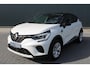 Renault Captur 1.3 TCE DE LUXE UITVOERING