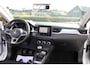 Renault Captur 1.3 TCE DE LUXE UITVOERING