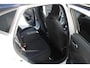 Renault Captur 1.3 TCE DE LUXE UITVOERING