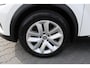 Renault Captur 1.3 TCE DE LUXE UITVOERING