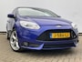 Ford Focus 2.0 EcoBoost ST-2 250PK Milltek Nav/Cam Recaro Performance Blue Metallic Volledig-OH!