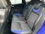 Ford Focus 2.0 EcoBoost ST-2 250PK Milltek Nav/Cam Recaro Performance Blue Metallic Volledig-OH!
